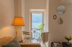Il Porticciolo by Rent All Como Carate Urio
